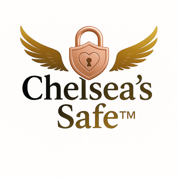 Chelsea’s Safe