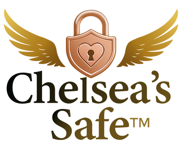 Chelsea’s Safe